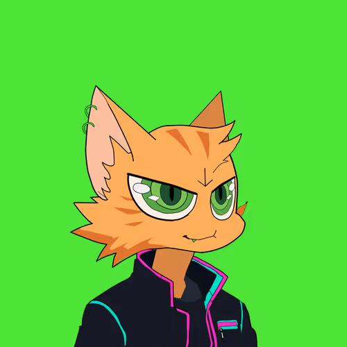 NYXEN