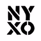 NYXO BloOMs
