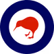 NZ Birds