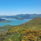 New Zealand Landscape Photography Collection