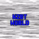 NZBT WORLD