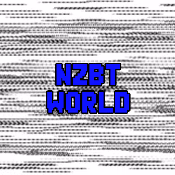 NZBT WORLD