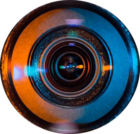 New Zealand Aoteoroa Photography