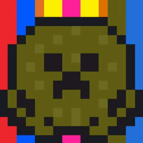 o.