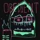 O B E D I E N T by XC0PY
