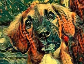 O despertar da matrix