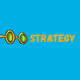 O O STRATEGY
