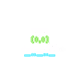610
