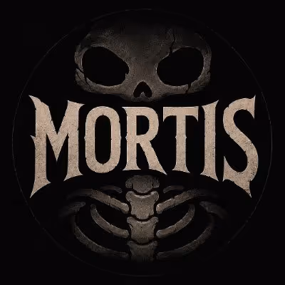 Mortis