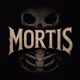 Mortis