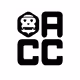 OACC Of Base