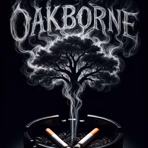 Oakborne