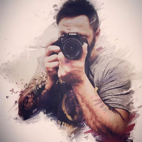 Oak's Photography Editions - old V2