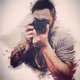 Oak's Photography Editions - old V2