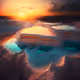 AI Art by LX