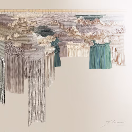 oasis_fiber
