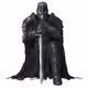 Oathsworn Software
