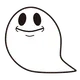 OBAKEchan SHOW - old
