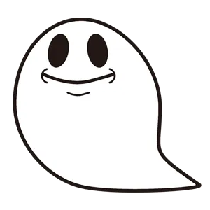 OBAKEchan SHOW - old