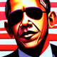Obama-Nation