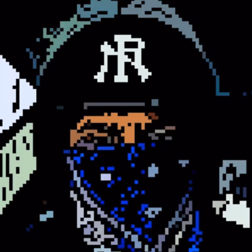 New Freedom Collection