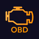 OBD