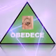 OBEDECE (Obey)