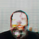 ObedLaptop