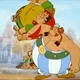 Obelix