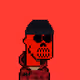 Obey Punks