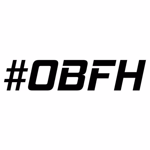 #OBFH