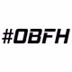 #OBFH
