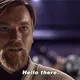 Obi Wan V3