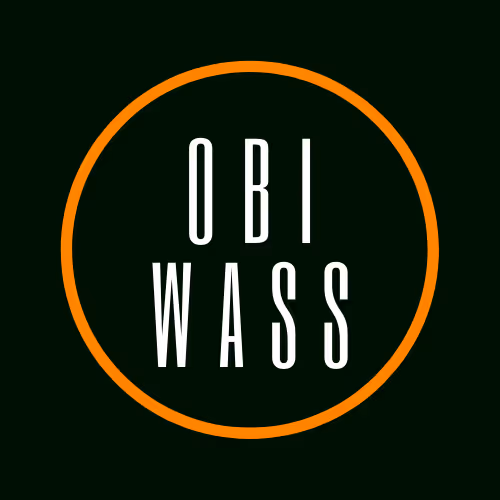 ObiWass NFTs