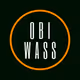 ObiWass NFTs