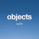 Object by DK