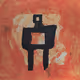 Objective Psyche