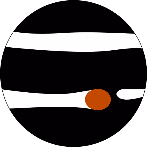 SolarCryptoSystem