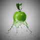 Objects Photo Manipulation