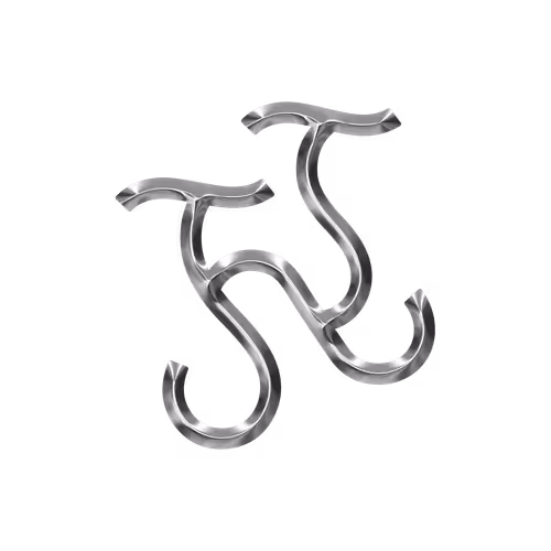 Objects & Things