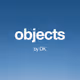 Objects