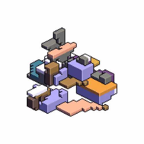 objects/space/config