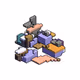 objects/space/config
