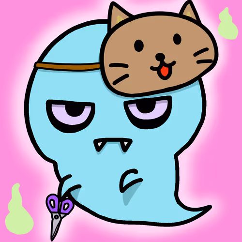 OBKPOP