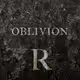 Project : OBLIVION <Regular Image Size>