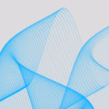 Elements by Oblivious Art