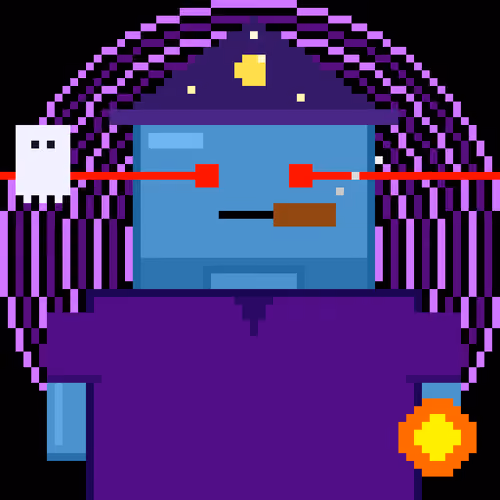 Oblongs