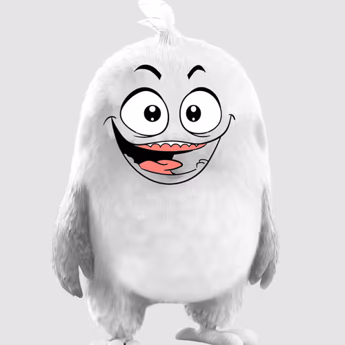 OBSA ANGRY