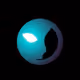Obscura