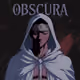 Obscura Hood